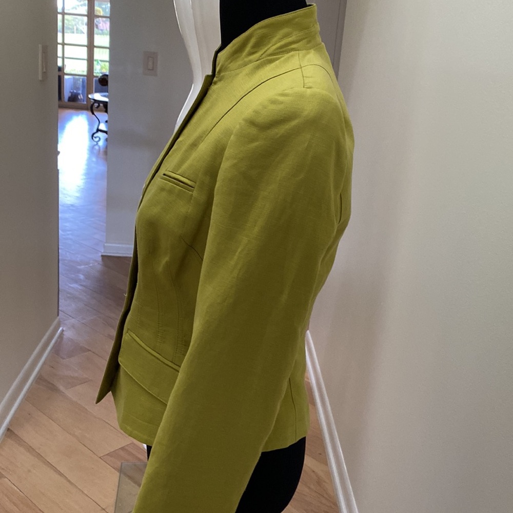 Stylish Jacket - image 5